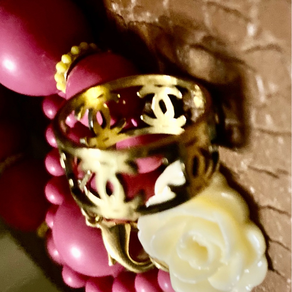 💎BRAND NEW RING,FINE JEWELRY,NEW💎 💥#RING - Picture 8 of 13